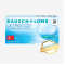 Bausch + Lomb Ultra